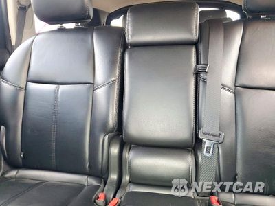 Zdjęcie 10 z 13 samochodu: 2015 NISSAN PATHFINDER SL VIN:5N1AR2MM6FC715239 - miniatura