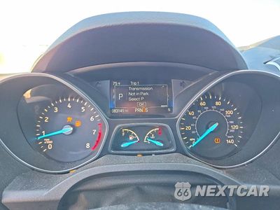 Zdjęcie 9 z 13 samochodu: 2019 FORD ESCAPE SE VIN:1FMCU0GD0KUA87609 - miniatura