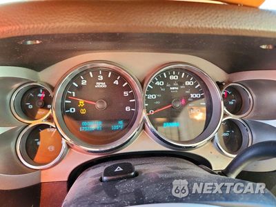 Zdjęcie 9 z 12 samochodu: 2012 GMC SIERRA K1500 SLE VIN:3GTP2VE78CG179237 - miniatura
