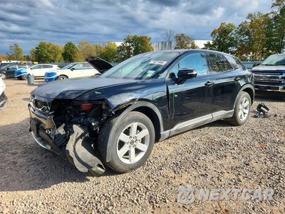 2024 HONDA PROLOGUE EX 3GPKHVRJXRS516929 - główne zdjęcie licytacji z USA - miniatura