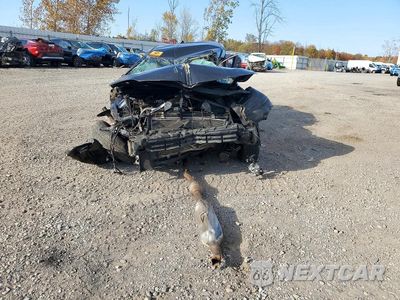 Piąte zdjęcie samochodu w środku: 2015 TOYOTA CAMRY LE VIN:4T1BF1FK4FU110360 - miniatura