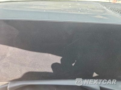 Zdjęcie 9 z 12 samochodu: 2024 BMW 330XI VIN:3MW89FF06R8D89519 - miniatura