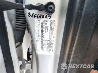 Zdjęcie 12 z 12 samochodu: 2016 FORD FOCUS SE VIN:1FADP3F27GL277816 - miniatura