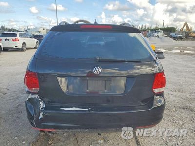 Zdjęcie 6 z 12 samochodu: 2012 VOLKSWAGEN JETTA S VIN:3VWPP7AJ5CM695522 - miniatura