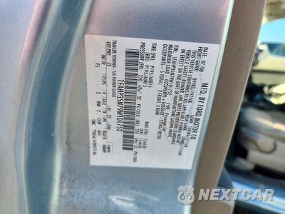 Zdjęcie 13 z 13 samochodu: 2009 FORD FOCUS SE VIN:1FAHP35N79W101752 - miniatura