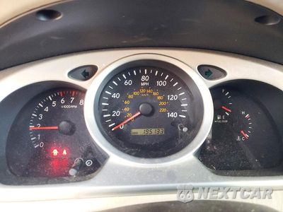 Zdjęcie 9 z 13 samochodu: 2004 TOYOTA HIGHLANDER LIMITED VIN:JTEEP21A840006523 - miniatura
