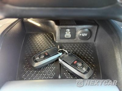 Zdjęcie 11 z 13 samochodu: 2024 FORD BRONCO SPORT FREE WHEELING VIN:3FMCR9K60RRF63051 - miniatura