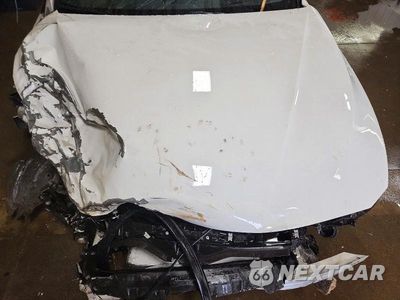 Zdjęcie 11 z 13 samochodu: 2016 BMW 435 XI VIN:WBA3R5C57GK373149 - miniatura