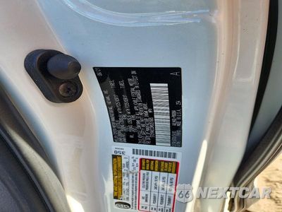 Zdjęcie 13 z 13 samochodu: 2021 TOYOTA SIENNA XLE VIN:5TDYRKEC0MS051685 - miniatura