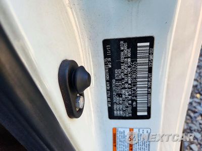 Zdjęcie 12 z 12 samochodu: 2014 SUBARU BRZ 2.0 LIMITED VIN:JF1ZCAC11E9603055 - miniatura