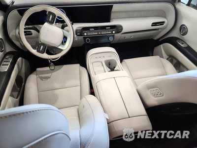 Zdjęcie 8 z 13 samochodu: 2026 HYUNDAI PALISADE CALLIGRAPHY VIN:KM8RM5S29TU068569 - miniatura