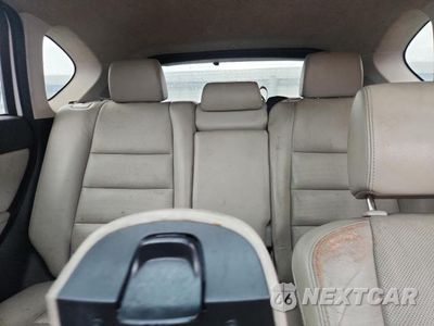 Zdjęcie 10 z 13 samochodu: 2014 MAZDA CX-5 GT VIN:JM3KE2DY4E0357394 - miniatura