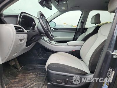 Zdjęcie 7 z 13 samochodu: 2020 HYUNDAI PALISADE VIN:KM8R2DHEXLU040328 - miniatura