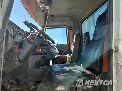 Zdjęcie 7 z 13 samochodu: 2016 MACK CXU613 SEMI TRUCK VIN:1M1AW07Y9GM054866 - miniatura