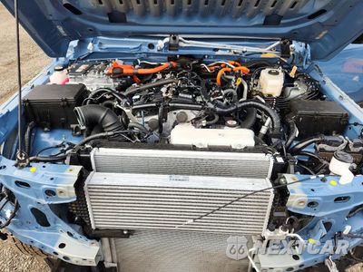 Zdjęcie 12 z 14 samochodu: 2025 TOYOTA LAND CRUISER BASE VIN:JTEABFAJ3SK038334 - miniatura