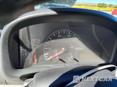 Zdjęcie 9 z 13 samochodu: 2017 NISSAN NV200 SV VIN:3N6CM0KN9HK721865 - miniatura
