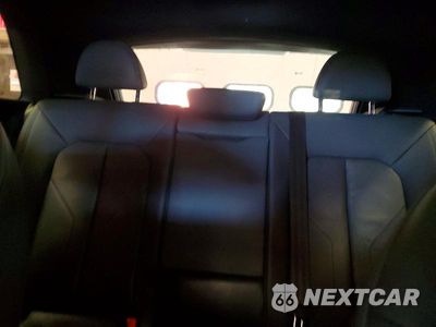 Zdjęcie 10 z 13 samochodu: 2021 AUDI Q3 PREMIUM PLUS S LINE 45 VIN:WA1EECF34M1050923 - miniatura