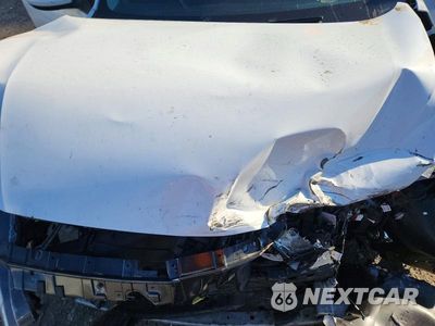 Zdjęcie 11 z 12 samochodu: 2025 NISSAN SENTRA SV VIN:3N1AB8CV7SY319962 - miniatura