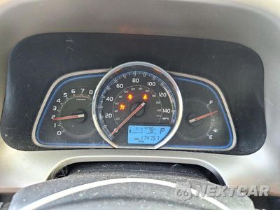 Zdjęcie 9 z 13 samochodu: 2015 TOYOTA RAV4 LIMITED VIN:2T3DFREV7FW383089 - miniatura