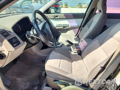 Zdjęcie 7 z 12 samochodu: 2006 VOLVO S40 2.4I VIN:YV1MS382962195574 - miniatura
