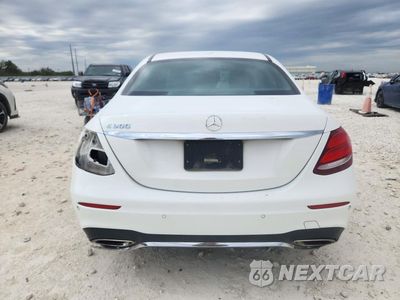 Zdjęcie 6 z 13 samochodu: 2017 MERCEDES-BENZ E 300 VIN:WDDZF4JB0HA268555 - miniatura