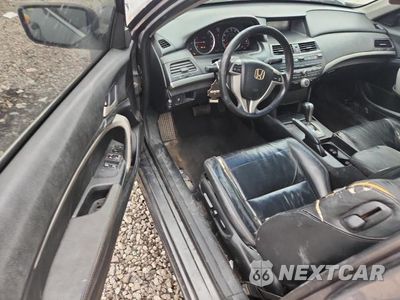 Zdjęcie 8 z 13 samochodu: 2008 GMC ACADIA SLT-1 VIN:1GKER23718J140326 - miniatura
