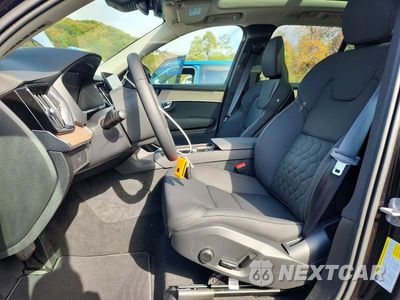 Zdjęcie 7 z 13 samochodu: 2026 VOLVO XC90 PLUS VIN:YV4062JEXT1514101 - miniatura