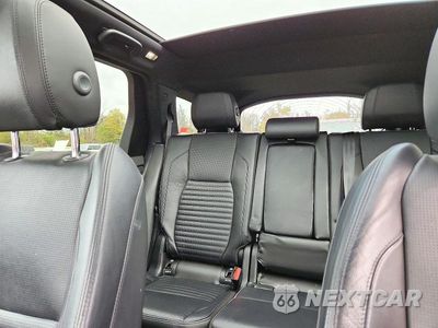 Zdjęcie 10 z 13 samochodu: 2020 LAND ROVER DISCOVERY SPORT SE VIN:SALCP2FX9LH844299 - miniatura