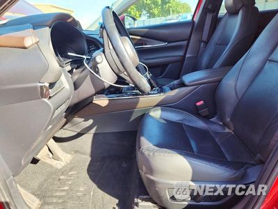 Zdjęcie 7 z 13 samochodu: 2020 MAZDA CX-30 PREMIUM VIN:3MVDMBEM4LM136001 - miniatura