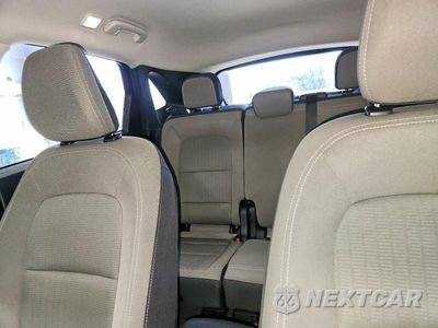 Zdjęcie 10 z 13 samochodu: 2021 FORD ESCAPE S VIN:1FMCU9F6XMUA67958 - miniatura