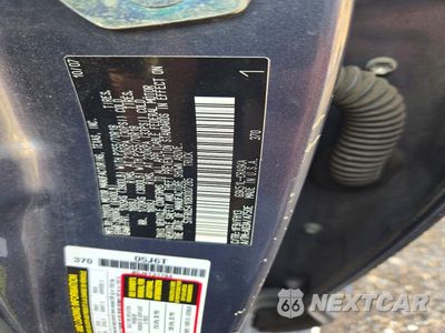 Zdjęcie 12 z 12 samochodu: 2008 TOYOTA TUNDRA GRADE VIN:5TFRU54108X007285 - miniatura