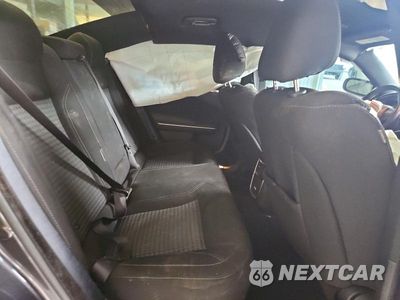 Zdjęcie 10 z 13 samochodu: 2023 DODGE CHARGER SXT VIN:2C3CDXBG5PH531418 - miniatura