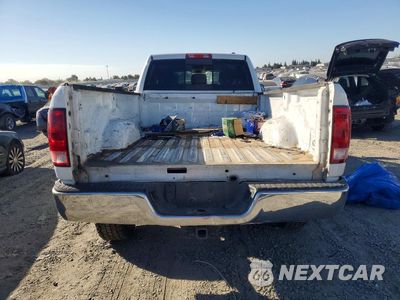 Zdjęcie 6 z 12 samochodu: 2010 DODGE RAM 2500 VIN:3D7UT2CL6AG113299 - miniatura