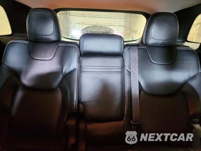 Zdjęcie 10 z 13 samochodu: 2014 JEEP CHEROKEE LATITUDE VIN:1C4PJMCS3EW229843 - miniatura