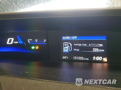 Zdjęcie 9 z 12 samochodu: 2012 HONDA CIVIC EX VIN:2HGFB2F88CH576871 - miniatura