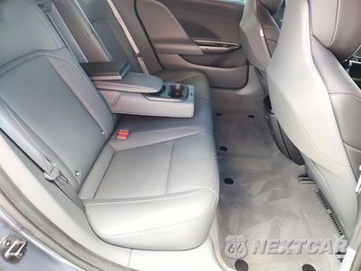 Zdjęcie 10 z 12 samochodu: 2024 LUCID MOTORS AIR TOURING VIN:50EA1TEA6RA003640 - miniatura