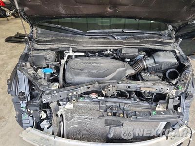 Zdjęcie 11 z 13 samochodu: 2023 HONDA RIDGELINE RTL-E VIN:5FPYK3F77PB020929 - miniatura