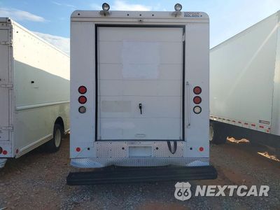 Zdjęcie 6 z 13 samochodu: 2022 FREIGHTLINER CHASSIS M LINE WALK-IN VAN VIN:4UZAANFD0NCNJ8832 - miniatura