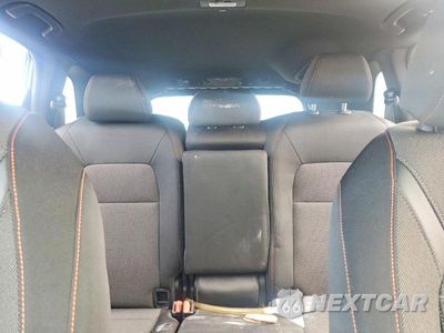 Zdjęcie 10 z 13 samochodu: 2023 HONDA CR-V SPORT VIN:7FARS6H57PE017950 - miniatura