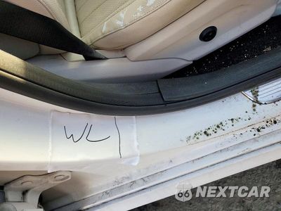 Zdjęcie 12 z 13 samochodu: 2017 MERCEDES-BENZ E 300 VIN:WDDZF4JB9HA166218 - miniatura