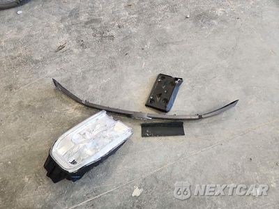 Zdjęcie 12 z 13 samochodu: 2023 FORD MAVERICK XL VIN:3FTTW8E33PRA65139 - miniatura