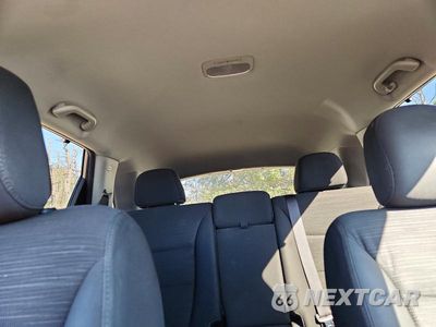 Zdjęcie 10 z 13 samochodu: 2014 KIA SORENTO LX VIN:5XYKTDA6XEG472265 - miniatura