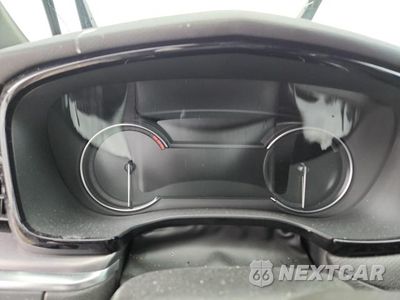Zdjęcie 9 z 13 samochodu: 2023 CADILLAC XT5 LUXURY VIN:1GYKNAR4XPZ195921 - miniatura