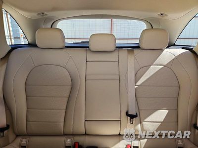 Zdjęcie 10 z 14 samochodu: 2020 MERCEDES-BENZ GLC 300 VIN:W1N0G8DB2LF808155 - miniatura