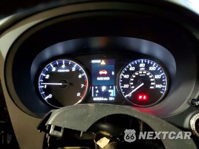 Zdjęcie 9 z 13 samochodu: 2016 MITSUBISHI OUTLANDER SE VIN:JA4AZ3A34GZ004167 - miniatura