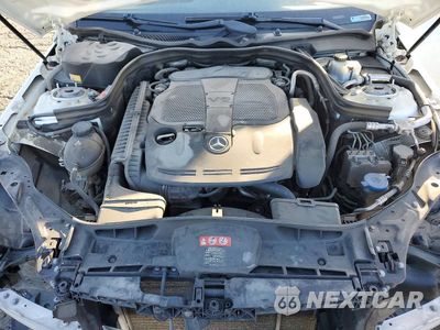 Zdjęcie 11 z 13 samochodu: 2014 MERCEDES-BENZ E 350 VIN:WDDHF5KB4EA843901 - miniatura