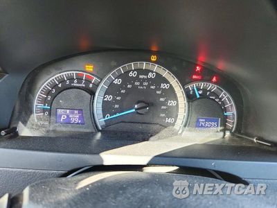 Zdjęcie 9 z 12 samochodu: 2012 TOYOTA CAMRY SE VIN:4T1BF1FK5CU554181 - miniatura