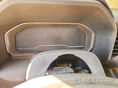 Zdjęcie 9 z 12 samochodu: 2024 CHEVROLET SILVERADO K1500 LT VIN:3GCPDDEK6RG244863 - miniatura