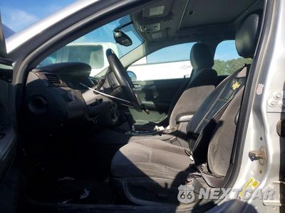 Zdjęcie 7 z 12 samochodu: 2014 CHEVROLET IMPALA LIMITED LT VIN:2G1WB5E30E1140476 - miniatura