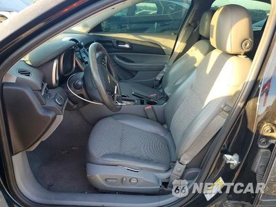 Zdjęcie 7 z 12 samochodu: 2015 CHEVROLET MALIBU 1LT VIN:1G11C5SL5FF333910 - miniatura